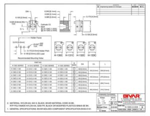 t-1-3mm-led-holder.pdf