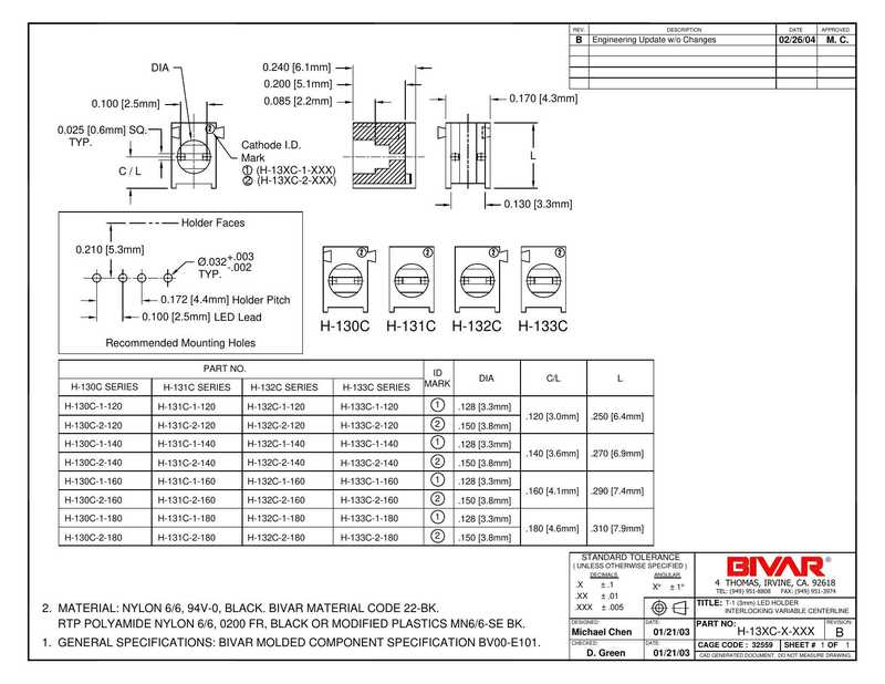 t-1-3mm-led-holder.pdf