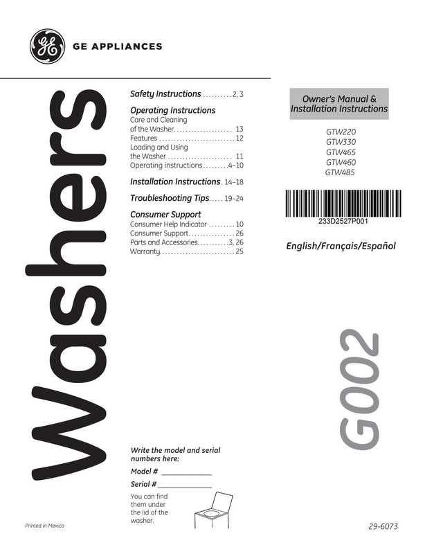 owners-manual-installation-instructions-for-gtw22o-gtw330-gtw465-gtw460-gtw485-washer.pdf