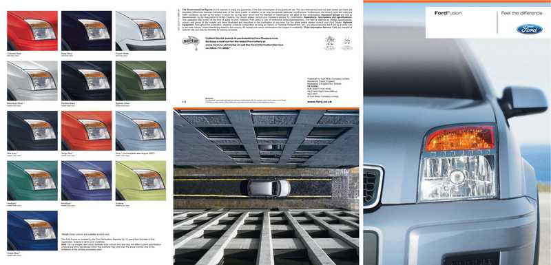 ford-fusion-2007-another-dimension.pdf