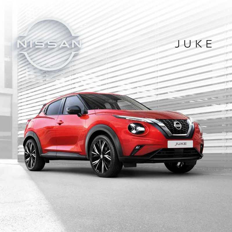 nissan-juke-2022-intelligent-mobility-owners-manual.pdf