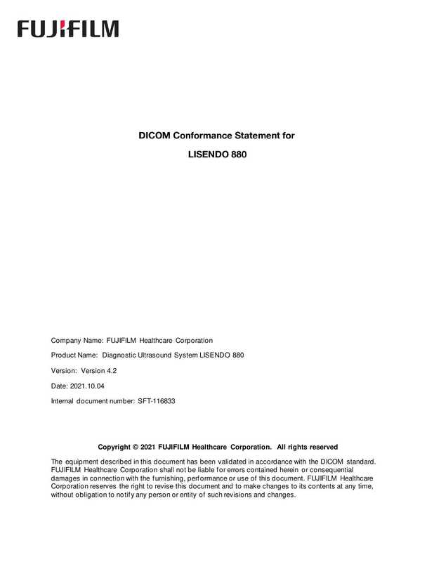 dicom-conformance-statement-for-lisendo-880.pdf