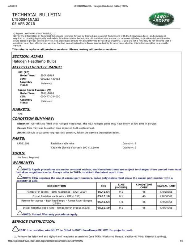 halogen-headlamp-bulbs-technical-bulletin-ltbo0841nas3.pdf