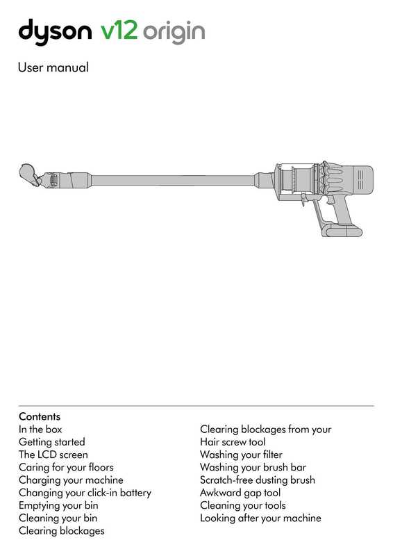 dyson-v12-origin-user-manual.pdf