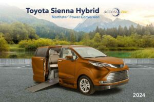 2024-toyota-sienna-hybrid-access360-owners-manual.pdf