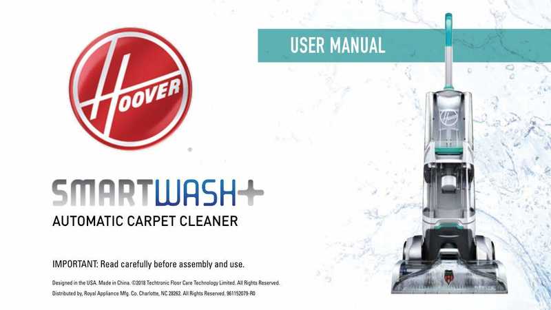 user-manual-smartwash-automatic-carpet-cleaner.pdf