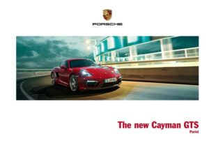 the-porsche-cayman-gts-purist-manual.pdf