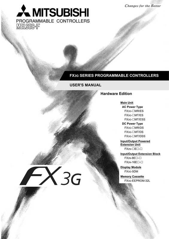 mitsubishi-programmable-controllers-fx3g-series-programmable-controllers-users-manual.pdf