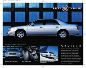 2004-cadillac-deville-dhs-and-dts-owners-manual.pdf