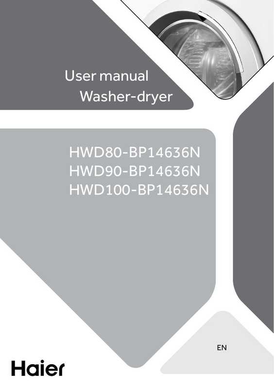 haier-washer-dryer-hwd8o-bp14636n-hwd9o-bp14636n-hwd1oo-bp14636n-user-manual.pdf