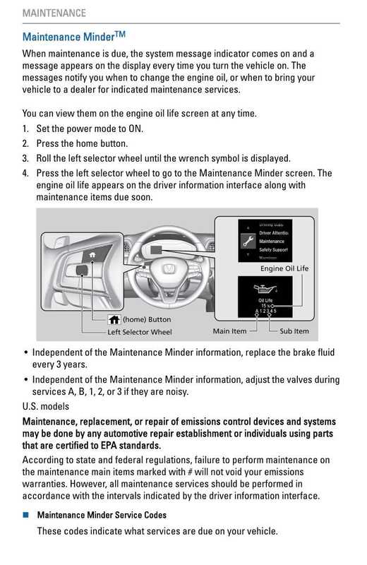 2007-toyota-matrix-maintenance-manual.pdf