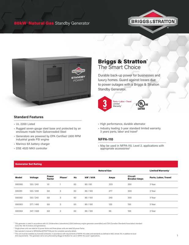 80kw-standby-generator-natural-gas.pdf