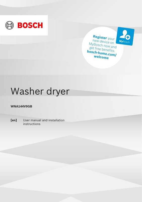 washer-dryer-wna44vigb-user-manual-and-installation-instructions.pdf