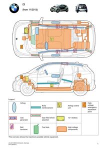 bmw-i3-owners-manual-2013.pdf