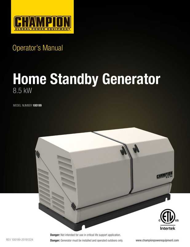 home-standby-generator-85-kw-operators-manual.pdf