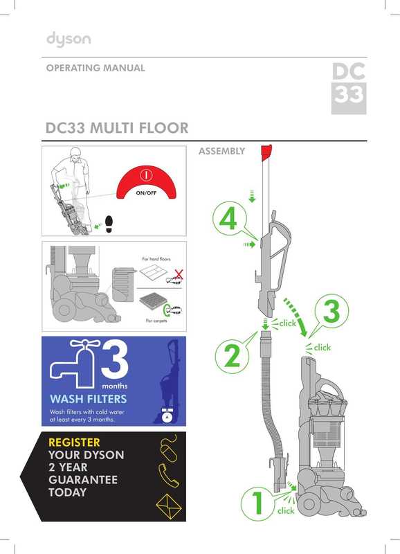 dyson-operating-manual-dc-33-dc33-multi-floor-assembly.pdf