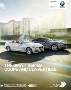 the-bmw-4-series-coupe-and-convertible-the-ultimate-driving-machine.pdf