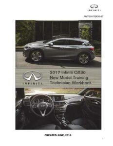 2017-infiniti-qx30-new-model-training-table-of-contents.pdf