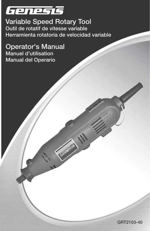 genvariable-speed-rotary-tool-operators-manual-grt2103-40.pdf