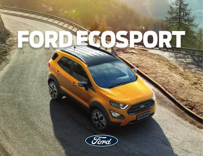 new-ford-ecosport-titanium-active-and-st-line-unlock-the-interactive-brochure-online.pdf