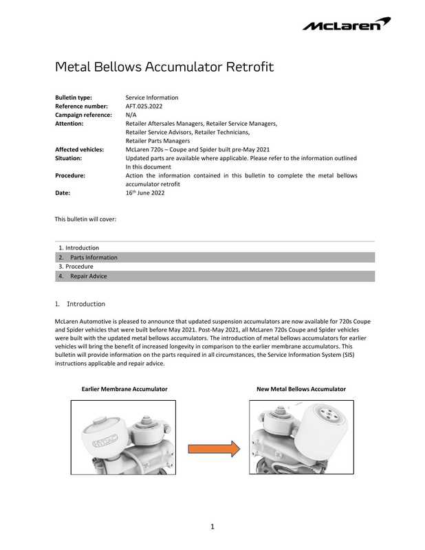 service-information-aft0252022-metal-bellows-accumulator-retrofit.pdf