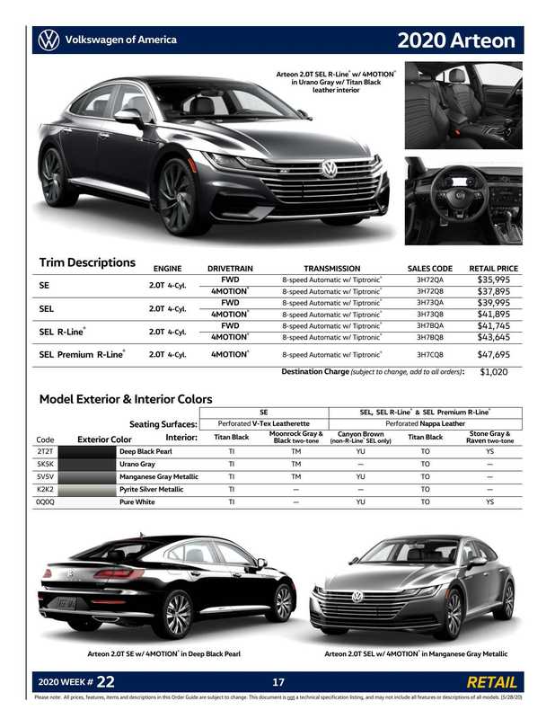 volkswagen-arteon-20t-se-sel-sel-r-line-sel-premium-r-line-order-guide-2020.pdf