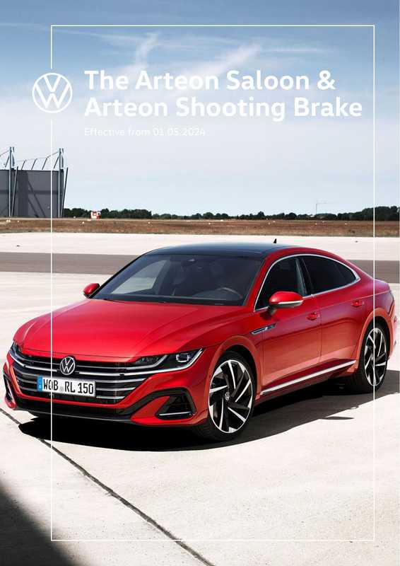 the-arteon-saloon-arteon-shooting-brake-including-arteon-elegance-and-arteon-r-line-specification-and-equipment-guide-2023-produced-from-cw482022-onwards.pdf