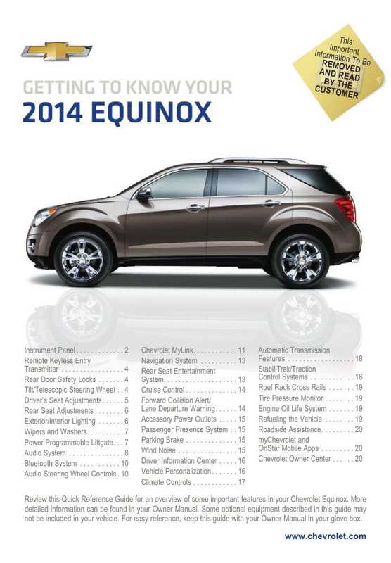 2014-chevrolet-equinox-owners-manual---getting-to-know-your-vehicle.pdf