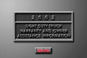 2002-gmc-warranty-and-owner-assistance-information.pdf