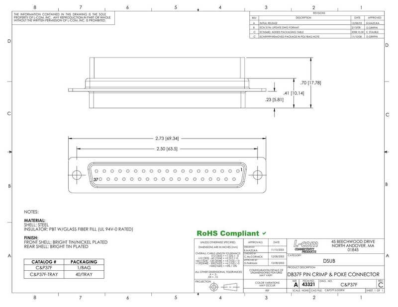 l-com-cp37f-and-cp3zf-tray.pdf