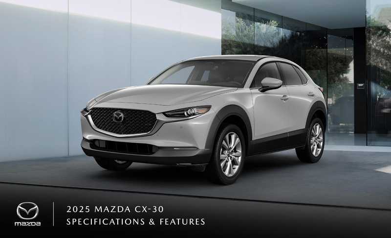 2025-mazda-cx-30-specifications-features.pdf