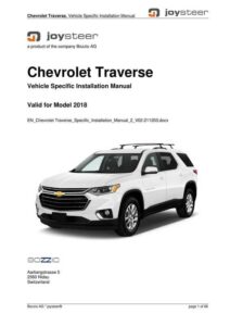 chevrolet-traverse-vehicle-specific-installation-manual.pdf