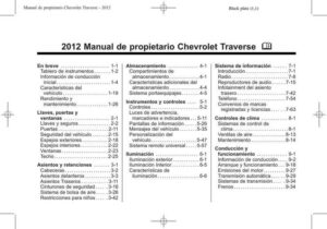 manual-de-propietario-chevrolet-traverse-2012.pdf