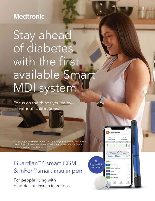 smart-mdi-system-user-manual-medtronic-guardian-4-smart-cgm-and-inpen-smart-insulin-pen.pdf