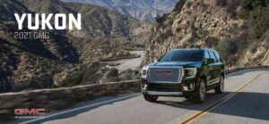 the-2021-gmc-yukon-and-yukon-xl-owners-manual.pdf