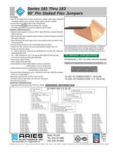 extracted-datasheet-title-series-181-thru-183-90-pin-staked-flex-jumpers.pdf