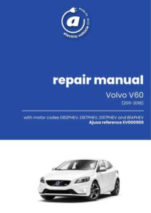 volvo-v60-2011-2018-electric-repair-manual.pdf