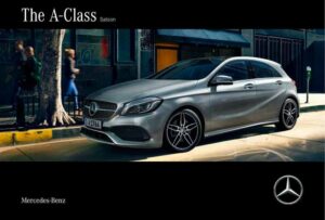 the-mercedes-benz-a-class-brochure-edition.pdf