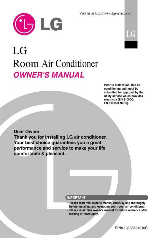 lg-room-air-conditioner-owners-manual.pdf