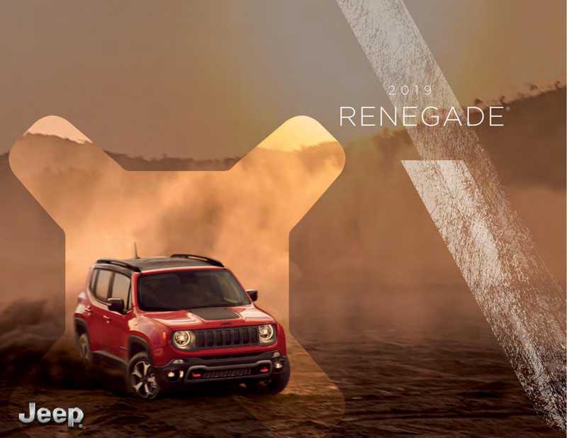 new-2019-jeep-renegade-limited-manual.pdf