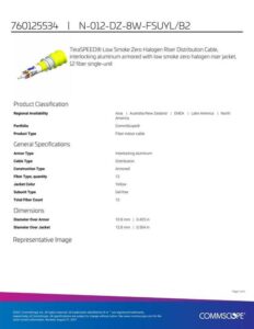 teraspeed-low-smoke-zero-halogen-riser-distribution-cable-interlocking-aluminum-armored.pdf