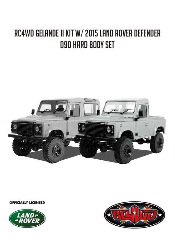 rcawd-gelande-ii-kit-wi-2015-land-rover-defender-d9o-hard-body-set-user-manual.pdf