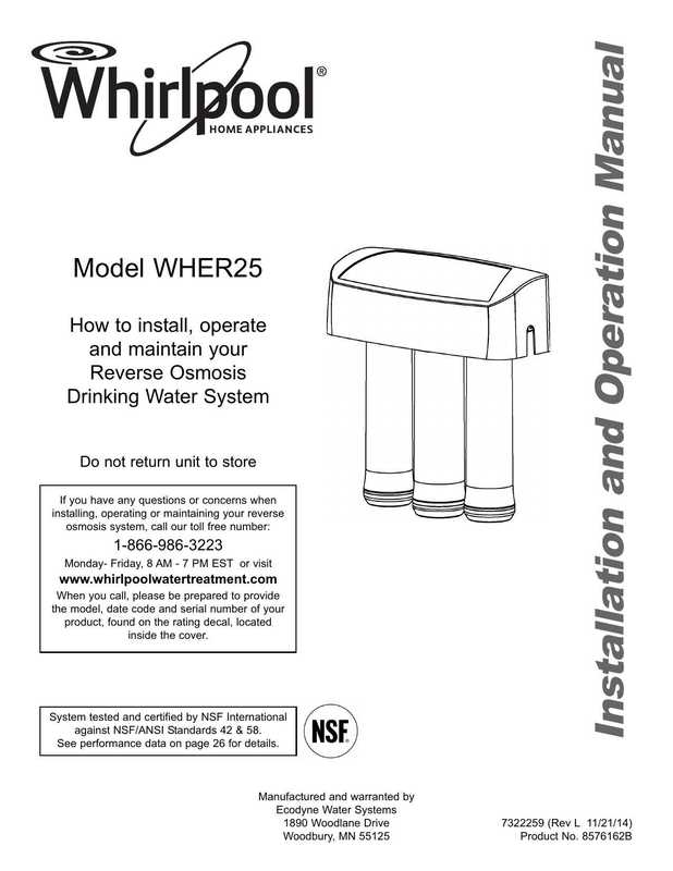 reverse-osmosis-drinking-water-system-user-manual---model-wher25.pdf