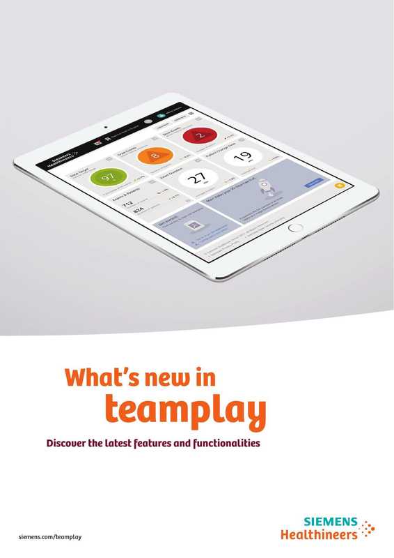 whats-new-in-teamplay-discouer-the-latest-features-and-functionalities.pdf