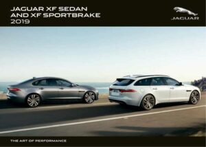 the-art-of-performance-jaguar-xf-sedan-and-xf-sportbrake-2019.pdf