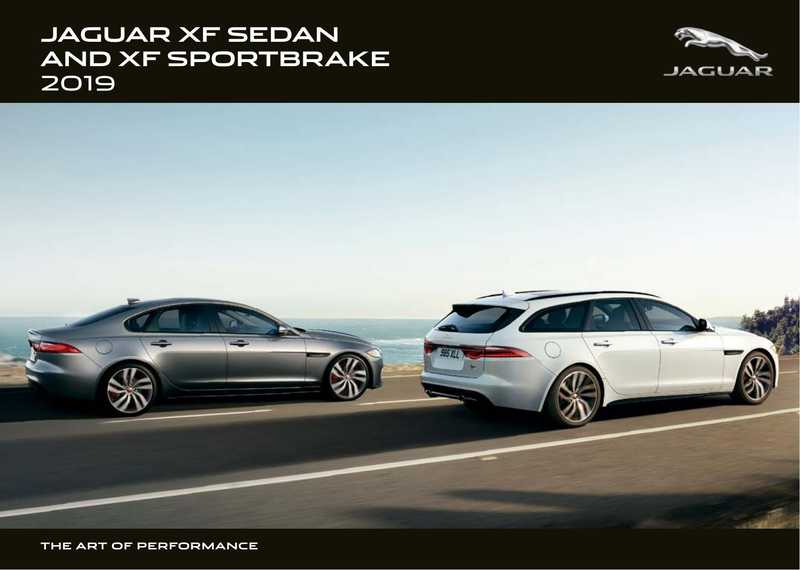 the-art-of-performance-jaguar-xf-sedan-and-xf-sportbrake-2019.pdf