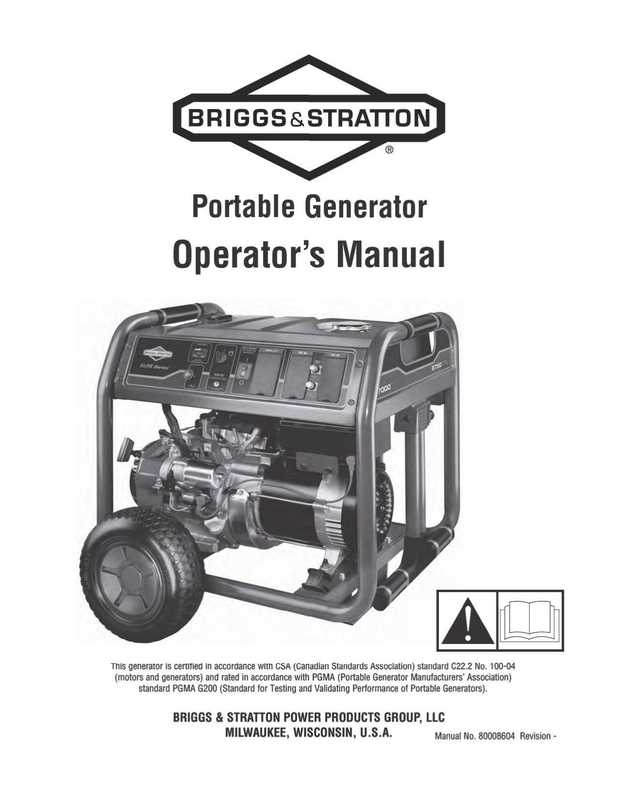 page-1-introduction-and-safety-information-of-operators-manual.pdf