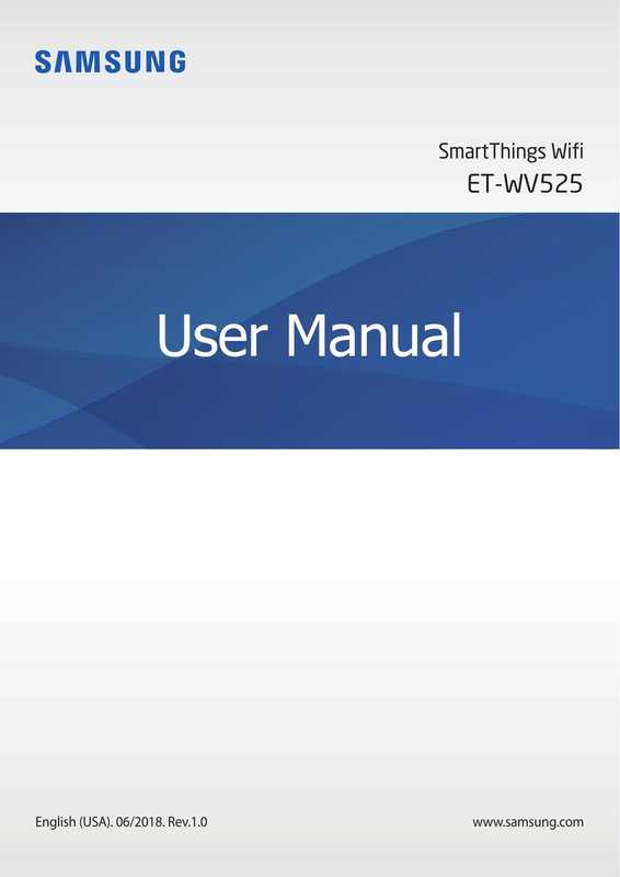 smartthings-wifi-et-wv52s-user-manual.pdf