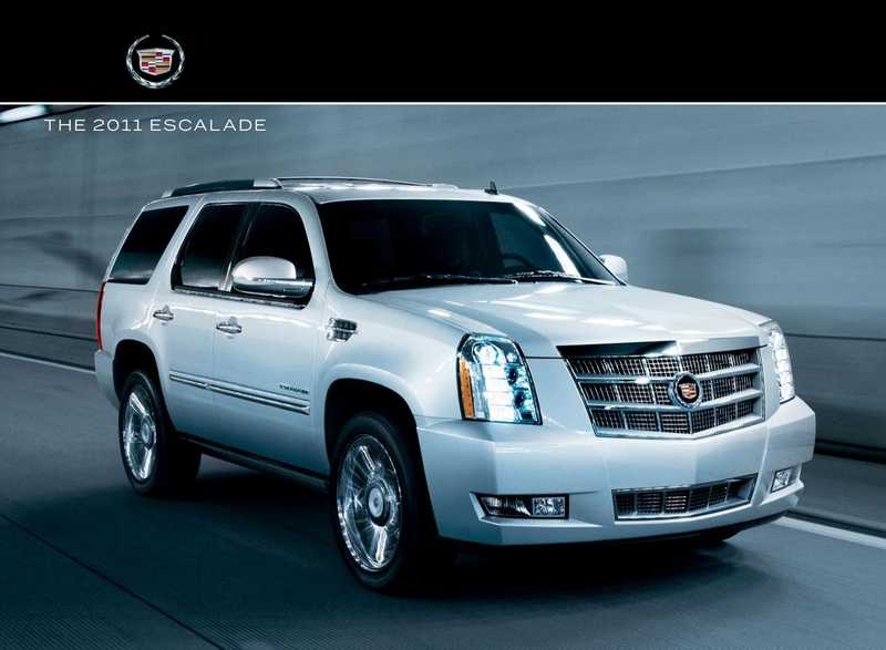 the-2011-cadillac-escalade-owners-manual.pdf