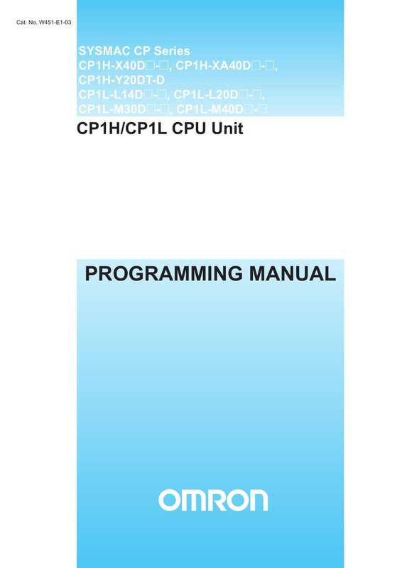 omron-sysmac-cp-series-cp1h-x4dd-o-cpih-xa4odd-0-cpih-y2odt-d-cpih-cpu-units-cpil-l14do-d-cpil-l2odn-d-cpil-m3odd--cpil-m4odo-q-cpil-cpu-units-programming-manual.pdf